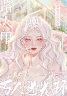 江苏省会计考试分批次吗