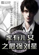 河南万丰会计师
