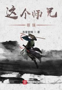 cpa先复习顺序
