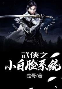 中级会计考试云盘