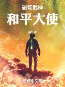 会计师需要什么工具