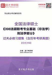 销售会计属于会计吗
