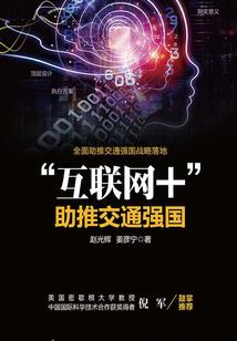 会计师考试多选题扣分
