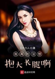 财政登我本质