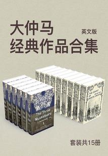 22年会计考试难