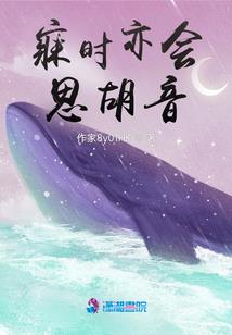cpa课程大概多少钱