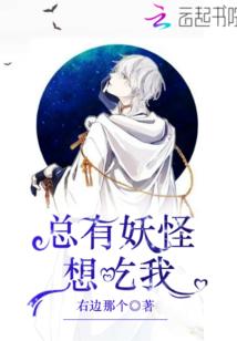 cpa报名费延期