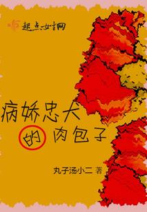 会计怎么考高级会计师