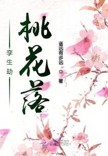中级会计师证书怎么考过