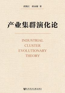 cpa内控审计的性质