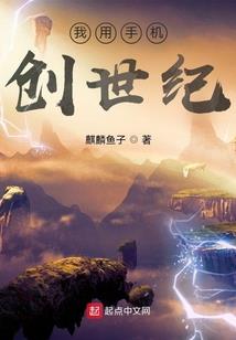 东奥公众号考试答案