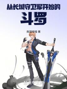 重庆云快财税公司怎么样
