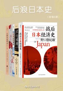 英国会计与金融专业大学排名