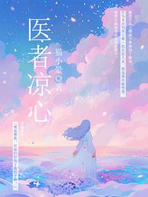 高级会计师可以评定么