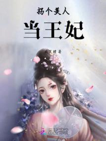 学考会计能考试嘛知乎