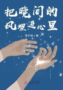 街道财政工作情况报告表