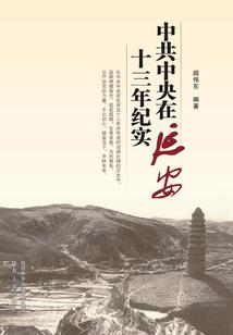 张丽丽会计