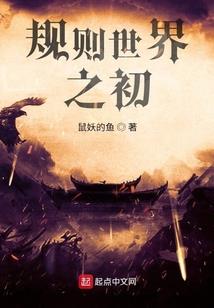 大专文凭考cpa