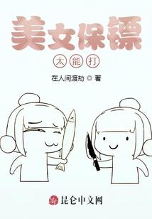 财政扶持影视