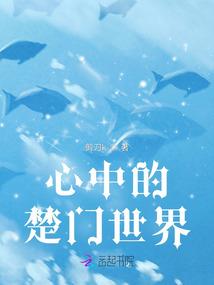 cma会计师要考哪几科