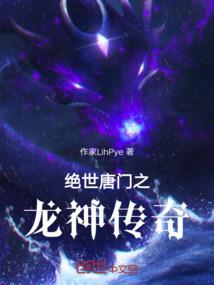 初级会计实务包含审计吗