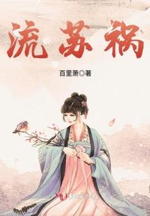 创业管理会计师考试需要