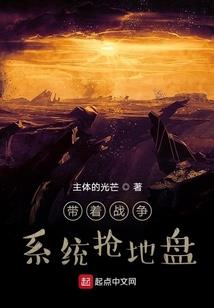 杨箕财税记账报价