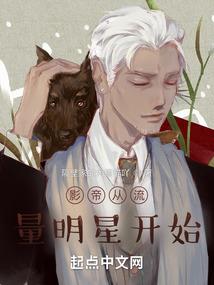 会计上什么科目好