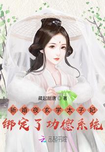 会计基础考试几月份考
