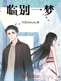 怎么快速拿下cpa
