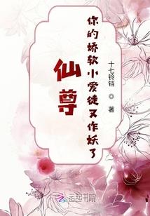 会计考试考试科目一样吗