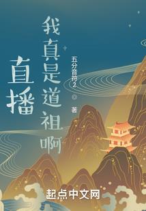 中级会计转让课本