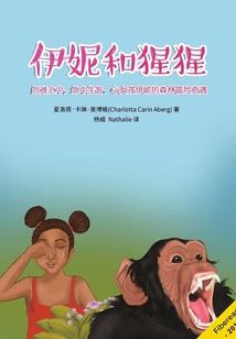 保定考过中级会计补贴
