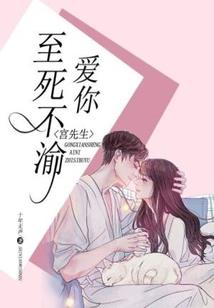 大扫把会计分录