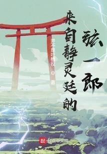 中级会计师证书的变化