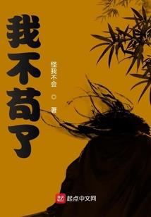 购方销售折扣会计分录