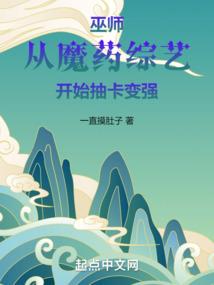 会计证7月考试几号报名