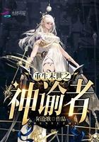 注册会计师野文