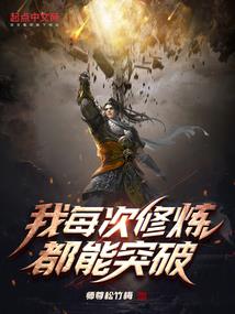 会计从业资格考试口诀