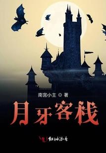 会计继续教育入
