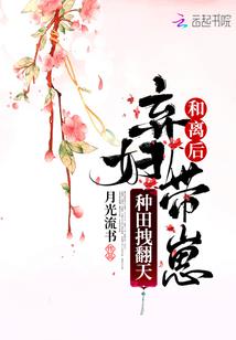 新兴县找工作会计