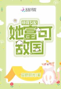 澳元财政收入