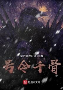 武汉美女会计师代账