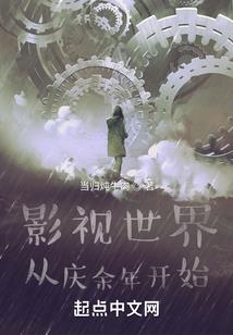 初级会计手术考试时间