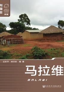 会计证考试分数分布