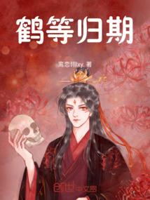 中级会计实务总论内容