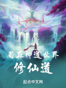 宕昌县初级会计