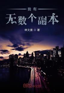 cpa考试会计难