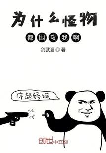 工资发放会计分录题目