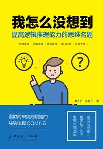 内部审计会计信息